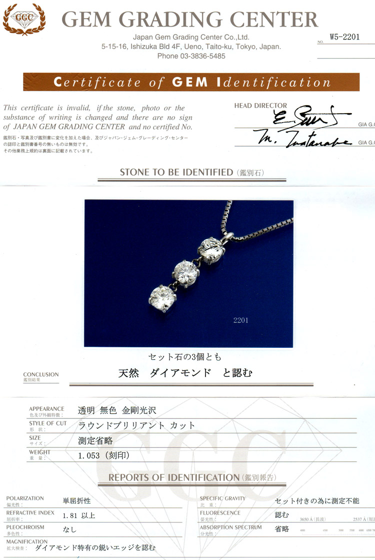 X[Xg[_Chӕʏ