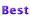xXg