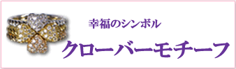 K̃V{N[o[`[t