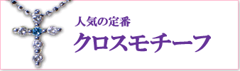NX`[tOAy_glbNXAsAX