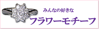 t[`[tOAy_glbNXAsAX