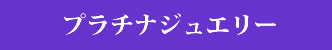 v`iWG[