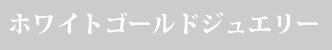 zCgS[hWG[