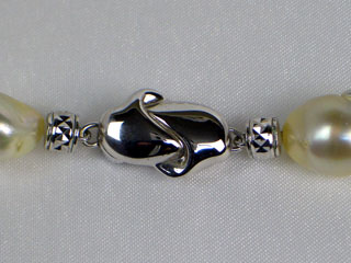 vȃNXv